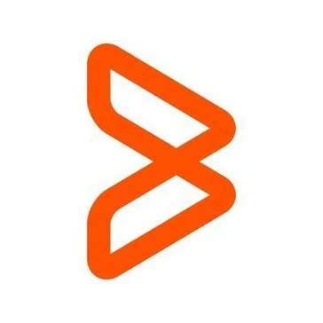 Control-M Managed File Transfer