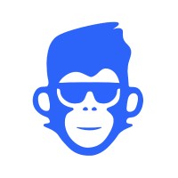 Control Monkey