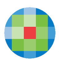 Control of Work Software