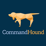 Control Point Command