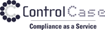 ControlCase Incident Manager