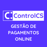 ControlCS