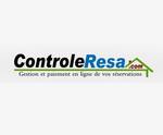 Controle Résa