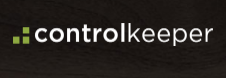 Controlkeeper