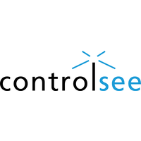 Controlsee