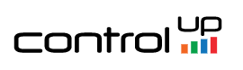 ControlUp Real-Time DX