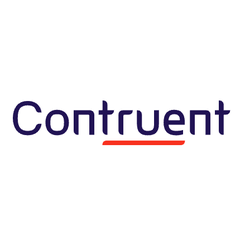Contruent
