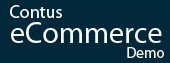 Contus eCommerce Development