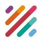 Conube