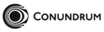 Conundrum