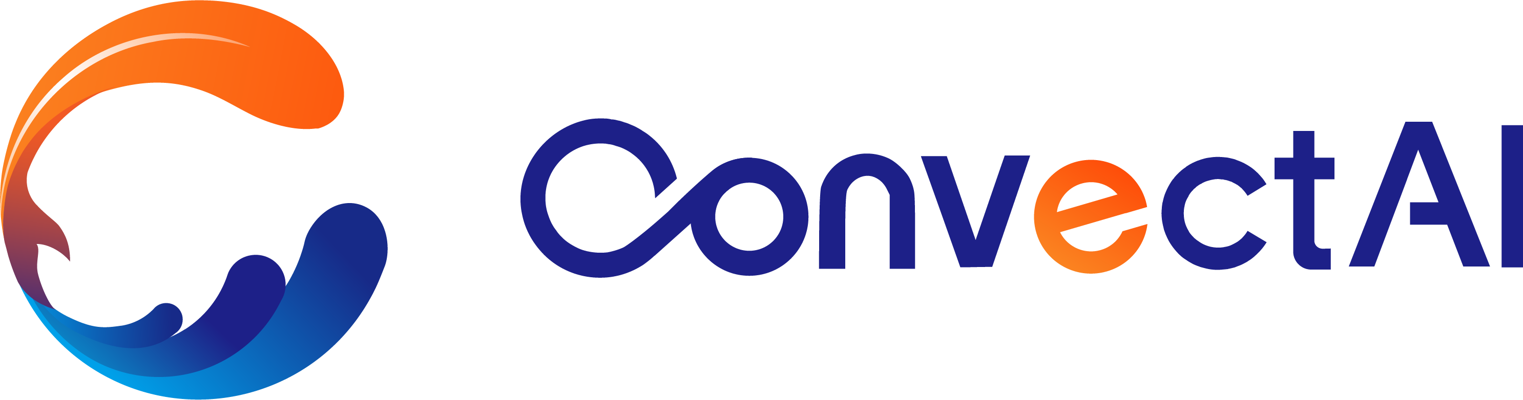 Convect AI