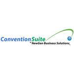 ConventionSuite