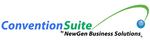ConventionSuite