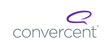 Convercent