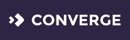 Converge