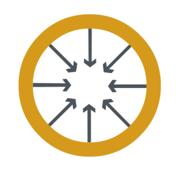 ConvergeHub