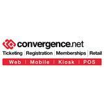 Convergence.net