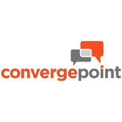 ConvergePoint Incident Management