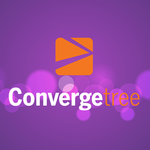 Convergetree