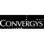 Convergys Analytics