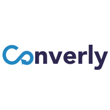 Converly