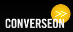 Conversation Miner