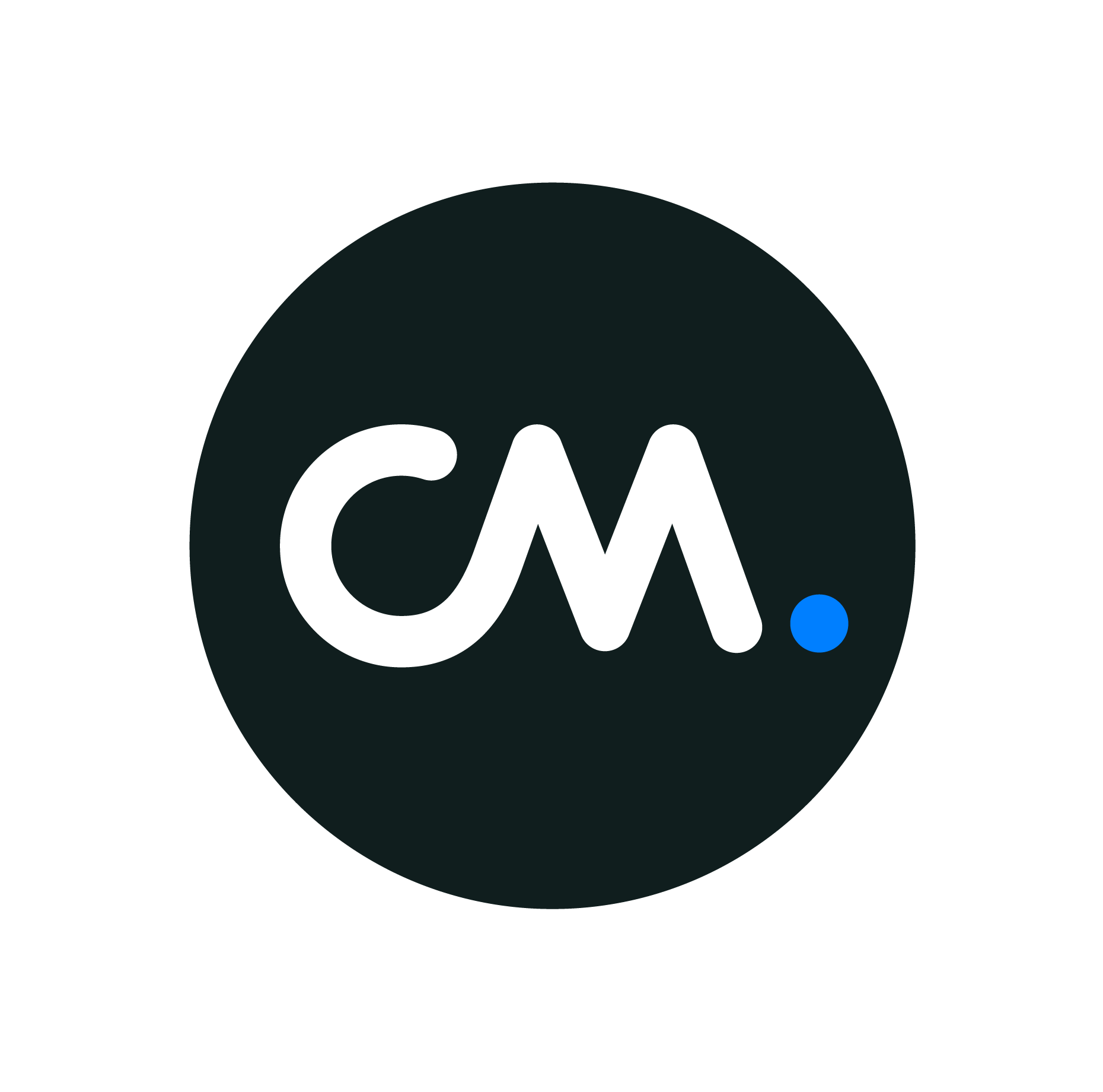 Conversational AI Cloud