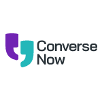 ConverseNow