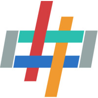 Conversion API