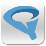 Conversion Support