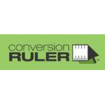 ConversionRuler
