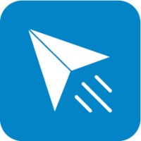 Convert Chatbot