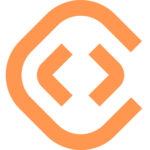 ConvertAPI