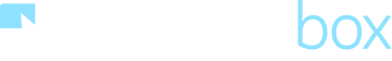 ConvertBox