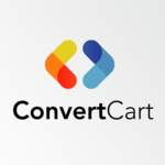 ConvertCart Tool Suite
