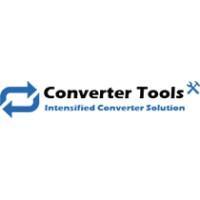 ConverterTools MSSQL Recovery Tool