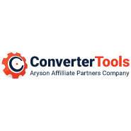 ConverterTools OST to PST Converter