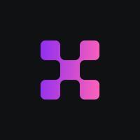 ConvertFiles.ai