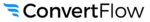 ConvertFlow