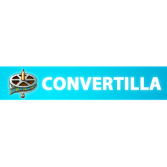 Convertilla