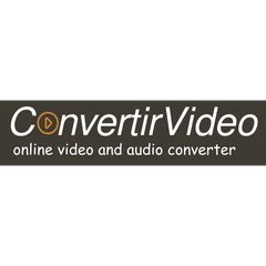 ConvertirVideo