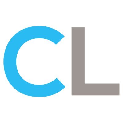 ConvertLabs