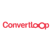 ConvertLoop