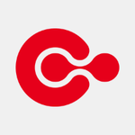 Convertr