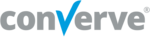 Converve