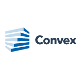 Convex Atlas