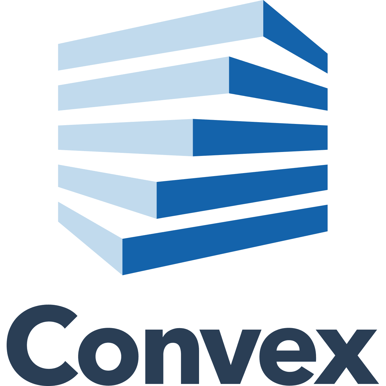 Convex
