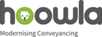 Conveyancing Case Management