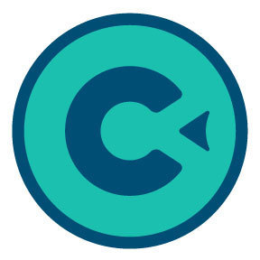 ConveYour