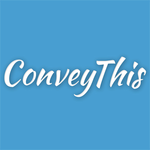 ConveyThis Translate